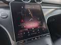 Mercedes-Benz C 220 C 220 d Mild hybrid S.W. 4Matic Premium Pro Bleu - thumbnail 15