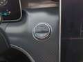 Mercedes-Benz C 220 C 220 d Mild hybrid S.W. 4Matic Premium Pro Bleu - thumbnail 19