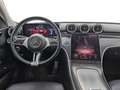 Mercedes-Benz C 220 C 220 d Mild hybrid S.W. 4Matic Premium Pro Bleu - thumbnail 10
