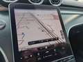 Mercedes-Benz C 220 C 220 d Mild hybrid S.W. 4Matic Premium Pro Bleu - thumbnail 16