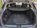 Mercedes-Benz C 220 C 220 d Mild hybrid S.W. 4Matic Premium Pro Bleu - thumbnail 21