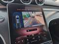 Mercedes-Benz C 220 C 220 d Mild hybrid S.W. 4Matic Premium Pro Bleu - thumbnail 17
