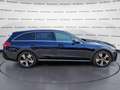 Mercedes-Benz C 220 C 220 d Mild hybrid S.W. 4Matic Premium Pro Bleu - thumbnail 3