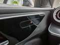 Mercedes-Benz C 220 C 220 d Mild hybrid S.W. 4Matic Premium Pro Bleu - thumbnail 18
