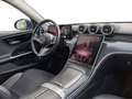 Mercedes-Benz C 220 C 220 d Mild hybrid S.W. 4Matic Premium Pro Bleu - thumbnail 9