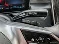 Mercedes-Benz C 220 C 220 d Mild hybrid S.W. 4Matic Premium Pro Bleu - thumbnail 13