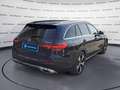 Mercedes-Benz C 220 C 220 d Mild hybrid S.W. 4Matic Premium Pro Bleu - thumbnail 5