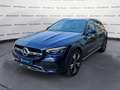 Mercedes-Benz C 220 C 220 d Mild hybrid S.W. 4Matic Premium Pro Bleu - thumbnail 1