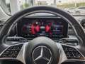 Mercedes-Benz C 220 C 220 d Mild hybrid S.W. 4Matic Premium Pro Bleu - thumbnail 11
