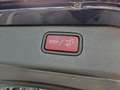Mercedes-Benz C 220 C 220 d Mild hybrid S.W. 4Matic Premium Pro Bleu - thumbnail 20