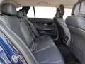 Mercedes-Benz C 220 C 220 d Mild hybrid S.W. 4Matic Premium Pro Bleu - thumbnail 8