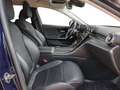 Mercedes-Benz C 220 C 220 d Mild hybrid S.W. 4Matic Premium Pro Bleu - thumbnail 7