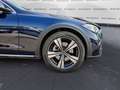 Mercedes-Benz C 220 C 220 d Mild hybrid S.W. 4Matic Premium Pro Bleu - thumbnail 6