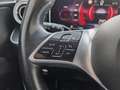 Mercedes-Benz C 220 C 220 d Mild hybrid S.W. 4Matic Premium Pro Bleu - thumbnail 14