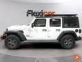 Jeep Wrangler Unlimited 2.2CRD Sport 8ATX Blanco - thumbnail 8