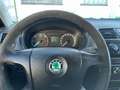 Skoda Roomster Praktik Weiß - thumbnail 11