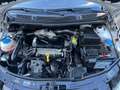 Skoda Roomster Praktik Weiß - thumbnail 9