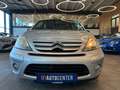 Citroen C3 1.4 16V Confort *2. Hand*Klima*Radio*MP3*CD* Silber - thumbnail 18