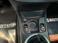 Citroen C3 1.4 16V Confort *2. Hand*Klima*Radio*MP3*CD* Silber - thumbnail 36