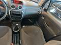 Citroen C3 1.4 16V Confort *2. Hand*Klima*Radio*MP3*CD* Silber - thumbnail 38