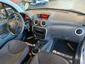 Citroen C3 1.4 16V Confort *2. Hand*Klima*Radio*MP3*CD* Silber - thumbnail 43