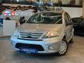Citroen C3 1.4 16V Confort *2. Hand*Klima*Radio*MP3*CD* Silber - thumbnail 1