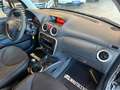 Citroen C3 1.4 16V Confort *2. Hand*Klima*Radio*MP3*CD* Silber - thumbnail 41