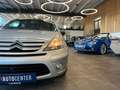 Citroen C3 1.4 16V Confort *2. Hand*Klima*Radio*MP3*CD* Silber - thumbnail 3