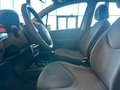 Citroen C3 1.4 16V Confort *2. Hand*Klima*Radio*MP3*CD* Silber - thumbnail 30