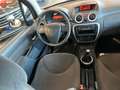 Citroen C3 1.4 16V Confort *2. Hand*Klima*Radio*MP3*CD* Silber - thumbnail 37