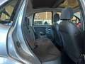 Citroen C3 1.4 16V Confort *2. Hand*Klima*Radio*MP3*CD* Silber - thumbnail 22