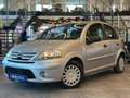 Citroen C3 1.4 16V Confort *2. Hand*Klima*Radio*MP3*CD* Silber - thumbnail 16