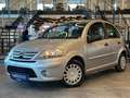 Citroen C3 1.4 16V Confort *2. Hand*Klima*Radio*MP3*CD* Silber - thumbnail 47