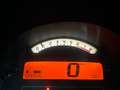 Citroen C3 1.4 16V Confort *2. Hand*Klima*Radio*MP3*CD* Silber - thumbnail 10