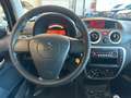 Citroen C3 1.4 16V Confort *2. Hand*Klima*Radio*MP3*CD* Silber - thumbnail 34
