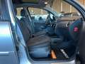Citroen C3 1.4 16V Confort *2. Hand*Klima*Radio*MP3*CD* Silber - thumbnail 45