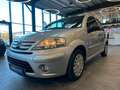 Citroen C3 1.4 16V Confort *2. Hand*Klima*Radio*MP3*CD* Silber - thumbnail 2