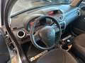 Citroen C3 1.4 16V Confort *2. Hand*Klima*Radio*MP3*CD* Silber - thumbnail 32