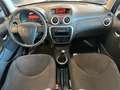 Citroen C3 1.4 16V Confort *2. Hand*Klima*Radio*MP3*CD* Silber - thumbnail 9