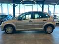 Citroen C3 1.4 16V Confort *2. Hand*Klima*Radio*MP3*CD* Silber - thumbnail 19