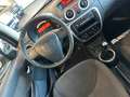 Citroen C3 1.4 16V Confort *2. Hand*Klima*Radio*MP3*CD* Silber - thumbnail 39