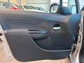 Citroen C3 1.4 16V Confort *2. Hand*Klima*Radio*MP3*CD* Silber - thumbnail 28