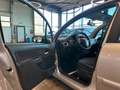 Citroen C3 1.4 16V Confort *2. Hand*Klima*Radio*MP3*CD* Silber - thumbnail 27