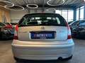 Citroen C3 1.4 16V Confort *2. Hand*Klima*Radio*MP3*CD* Silber - thumbnail 20