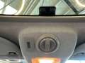 Citroen C3 1.4 16V Confort *2. Hand*Klima*Radio*MP3*CD* Silber - thumbnail 35