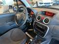 Citroen C3 1.4 16V Confort *2. Hand*Klima*Radio*MP3*CD* Silber - thumbnail 42