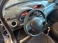 Citroen C3 1.4 16V Confort *2. Hand*Klima*Radio*MP3*CD* Silber - thumbnail 31