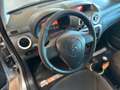 Citroen C3 1.4 16V Confort *2. Hand*Klima*Radio*MP3*CD* Silber - thumbnail 33