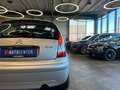 Citroen C3 1.4 16V Confort *2. Hand*Klima*Radio*MP3*CD* Silber - thumbnail 6