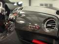Abarth 500C Custom VIRTUAL+8-FACH+KLIMA+CARBON+MFL+PDC+ Grau - thumbnail 25
